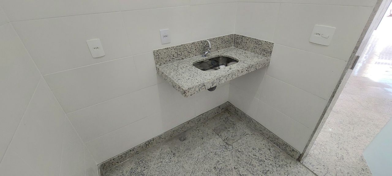 Loja-Salão para alugar, 38m² - Foto 6