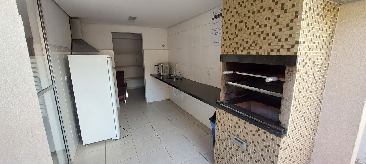 Cobertura à venda com 3 quartos, 204m² - Foto 23