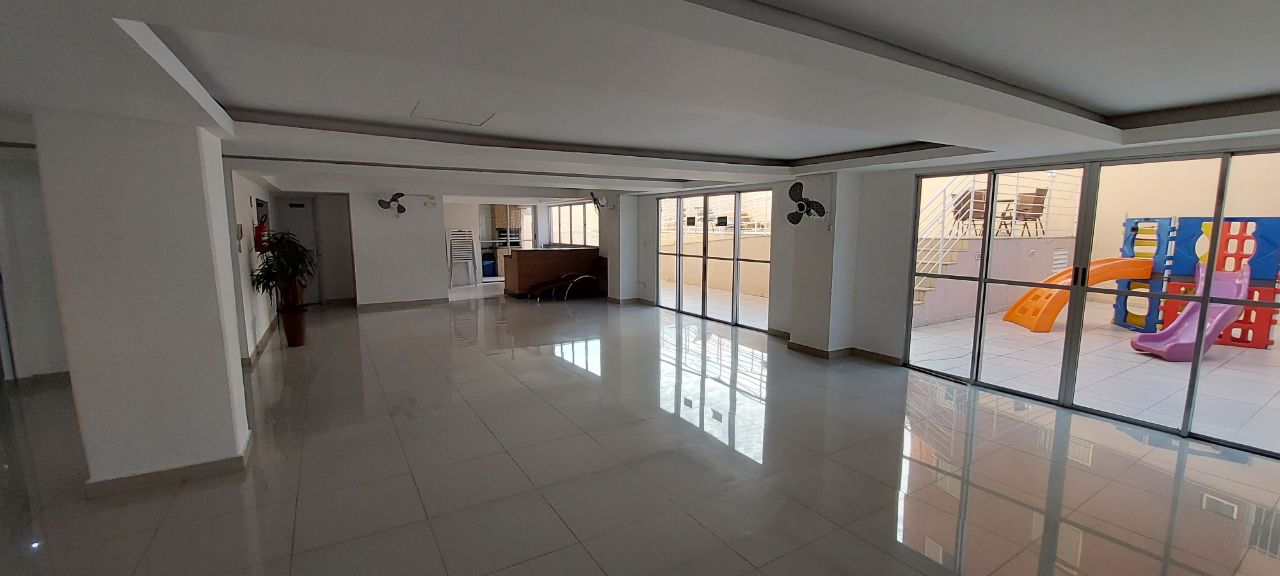 Cobertura à venda com 3 quartos, 204m² - Foto 24