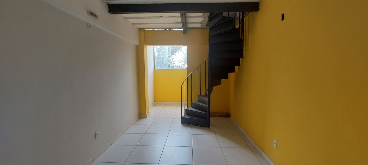 Loja-Salão para alugar, 104m² - Foto 4