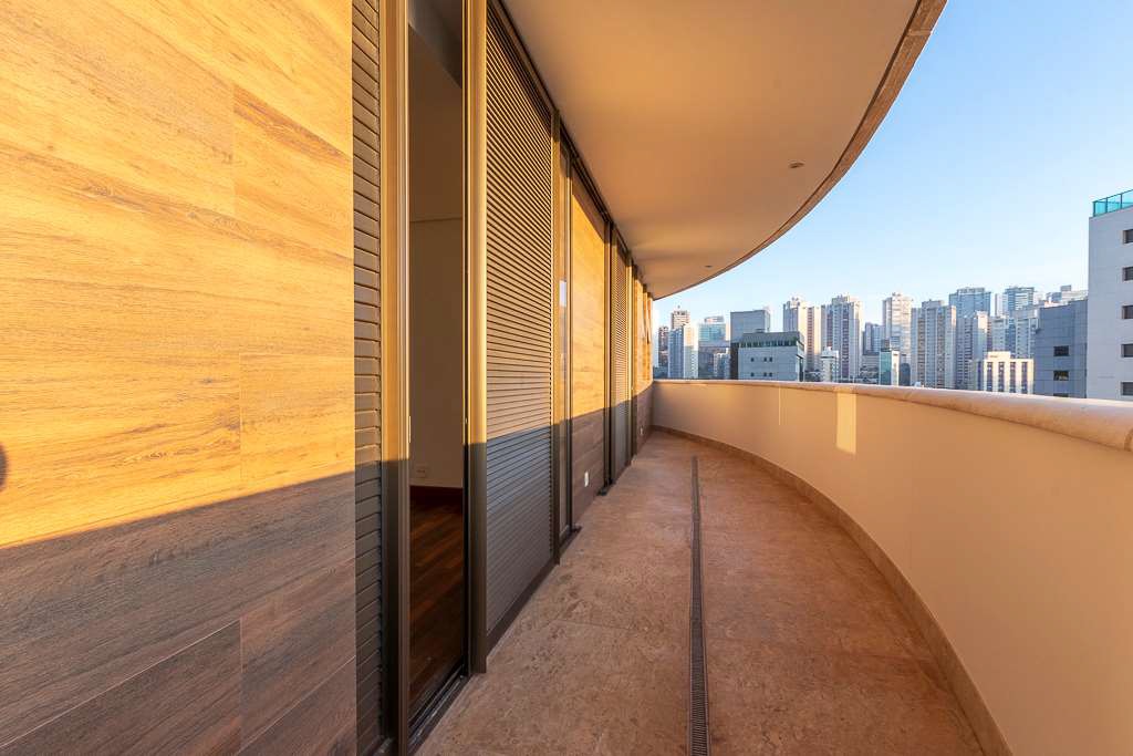 Apartamento à venda com 4 quartos, 576m² - Foto 10