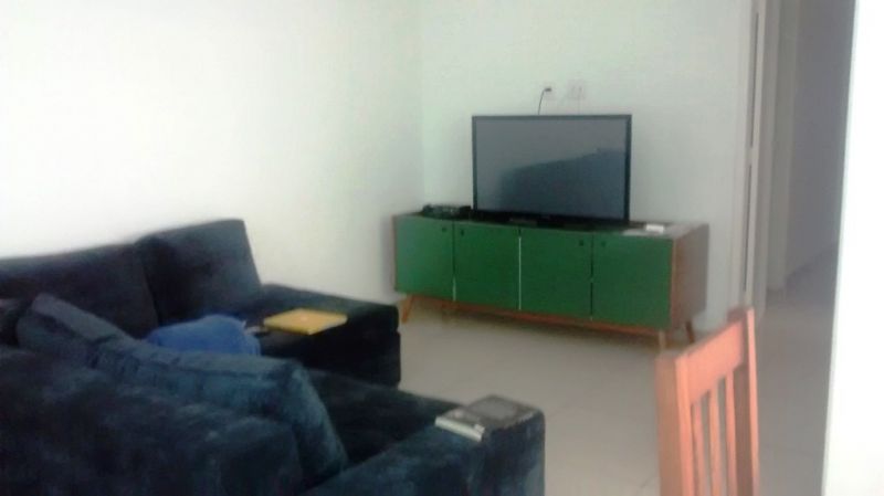 Apartamento à venda com 3 quartos, 114m² - Foto 2