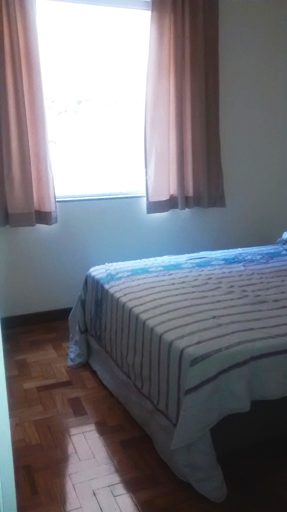 Apartamento à venda com 3 quartos, 114m² - Foto 6