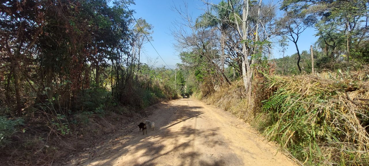 Terreno à venda, 150m² - Foto 9