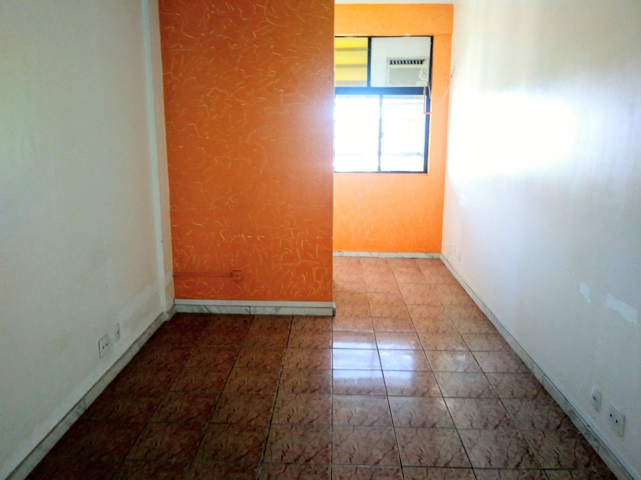 Conjunto Comercial-Sala à venda, 35m² - Foto 2