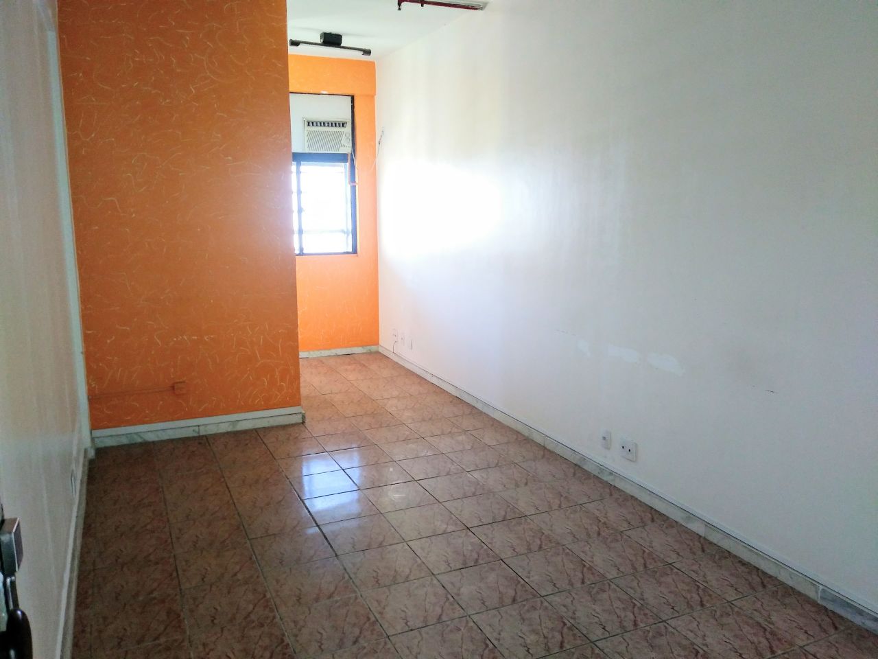 Conjunto Comercial-Sala à venda, 35m² - Foto 3