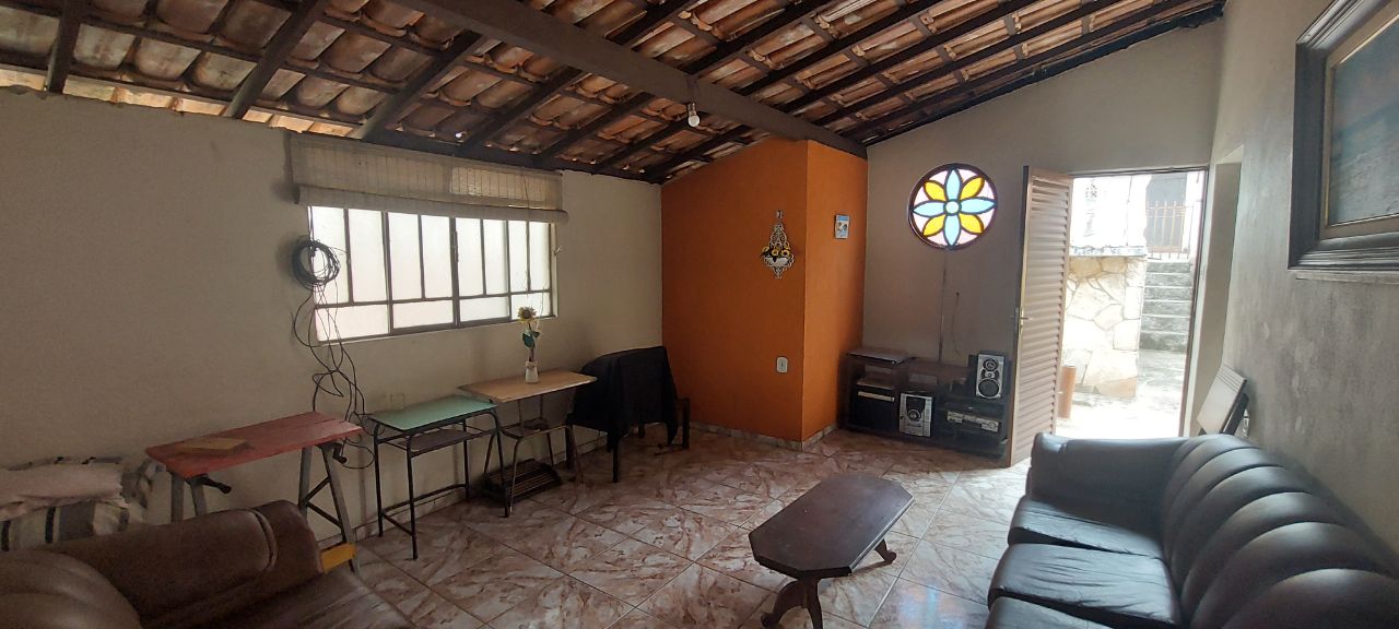 Casa à venda com 3 quartos, 308m² - Foto 15