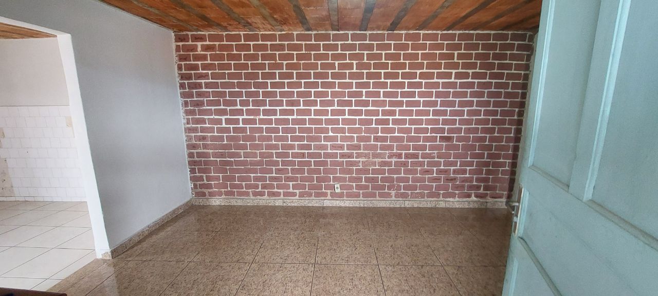 Casa à venda com 3 quartos, 308m² - Foto 20