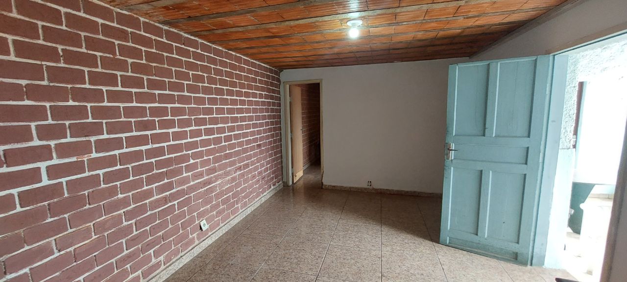 Casa à venda com 3 quartos, 308m² - Foto 21