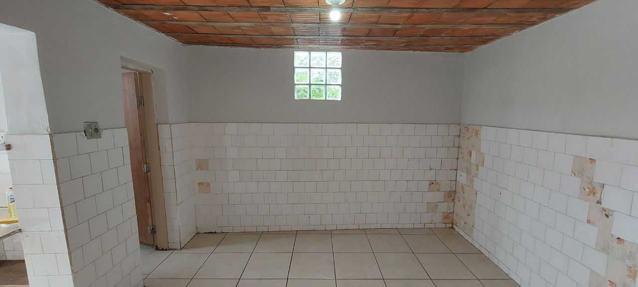 Casa à venda com 3 quartos, 308m² - Foto 22