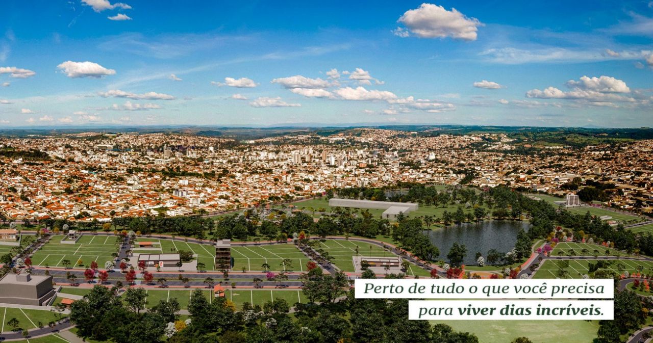 Terreno à venda, 617m² - Foto 11