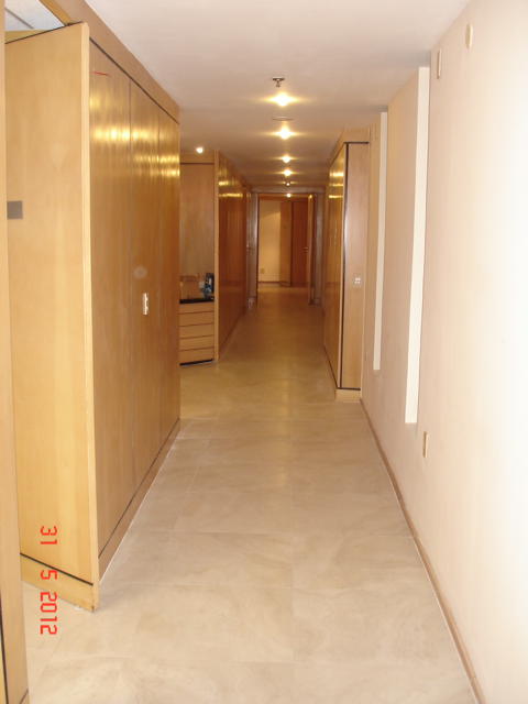 Loja-Salão à venda, 281m² - Foto 5