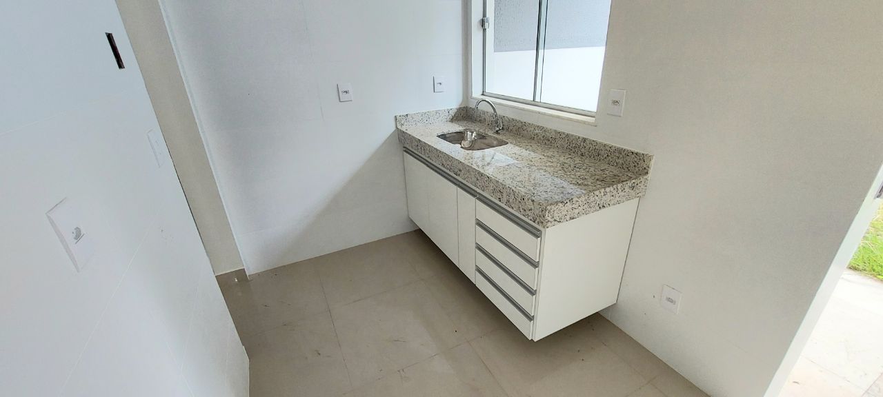 Apartamento à venda com 3 quartos, 116m² - Foto 5