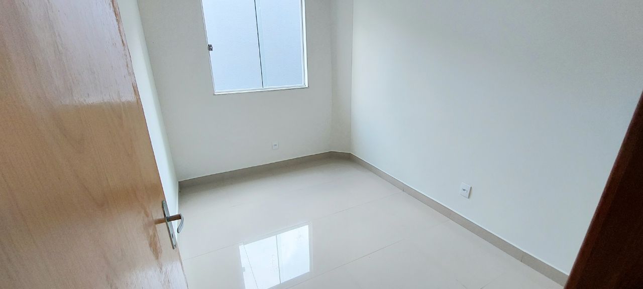 Apartamento à venda com 3 quartos, 116m² - Foto 10