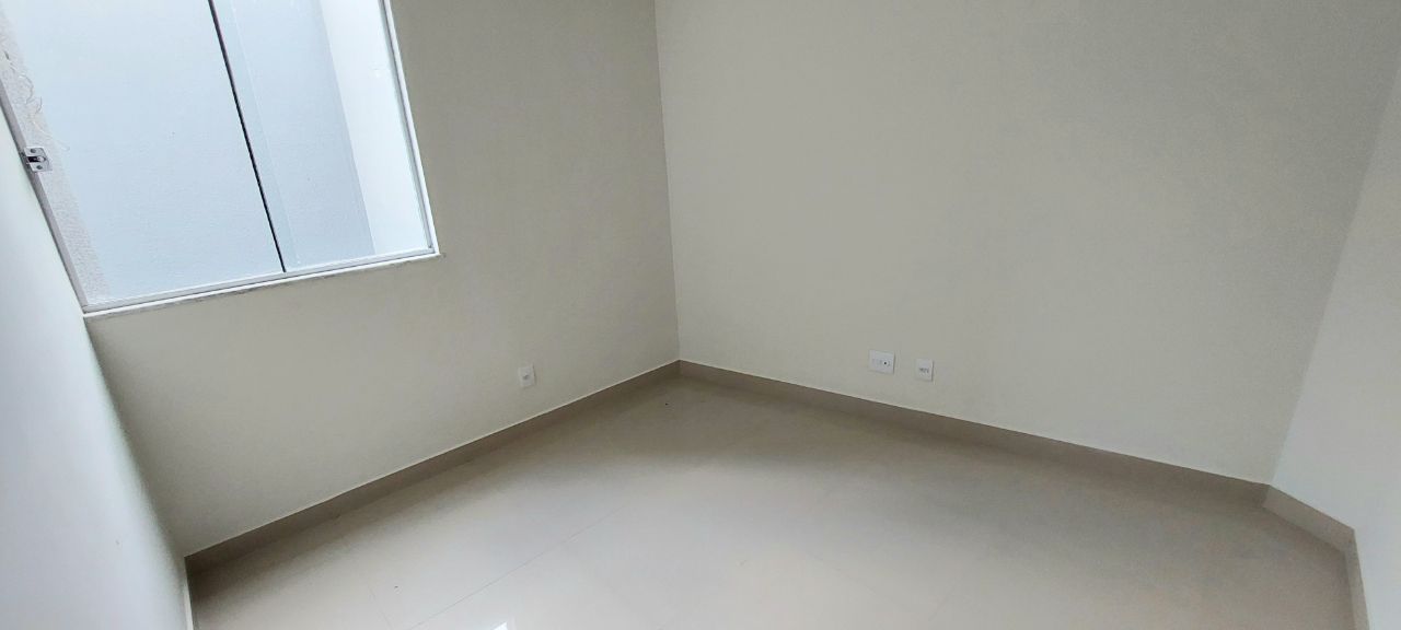 Apartamento à venda com 3 quartos, 116m² - Foto 11