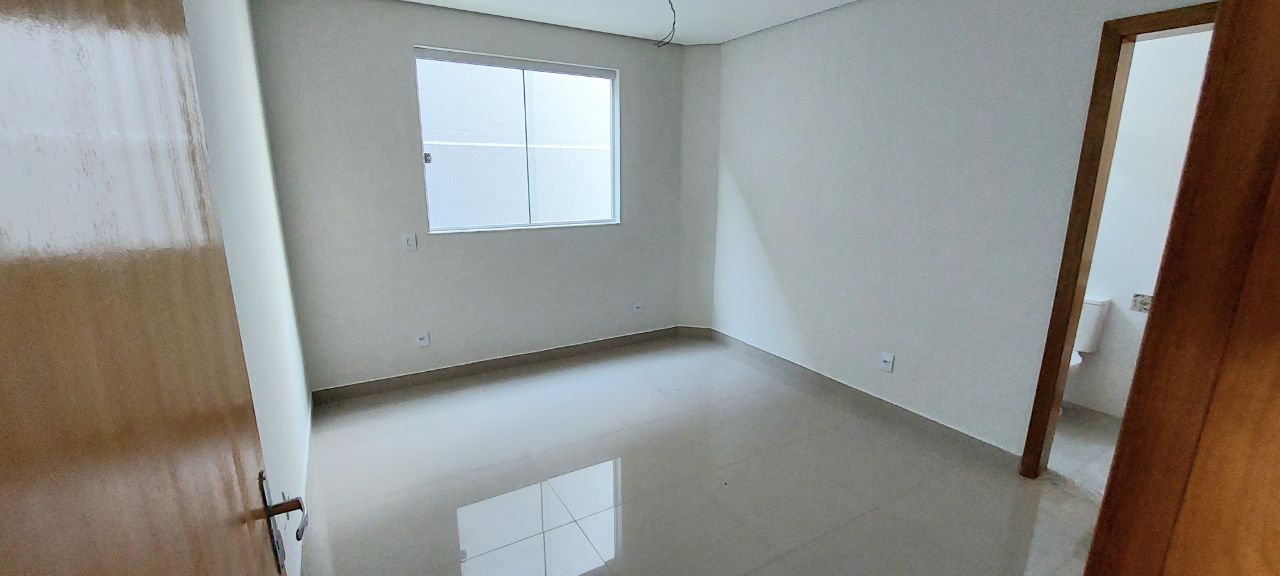 Apartamento à venda com 3 quartos, 116m² - Foto 12