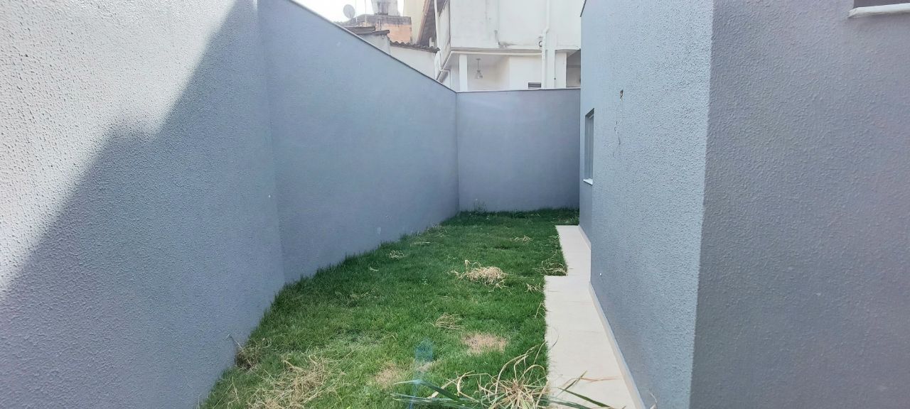 Apartamento à venda com 3 quartos, 116m² - Foto 15