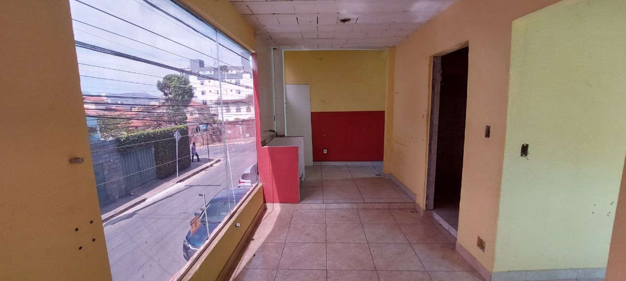 Terreno à venda, 118m² - Foto 14