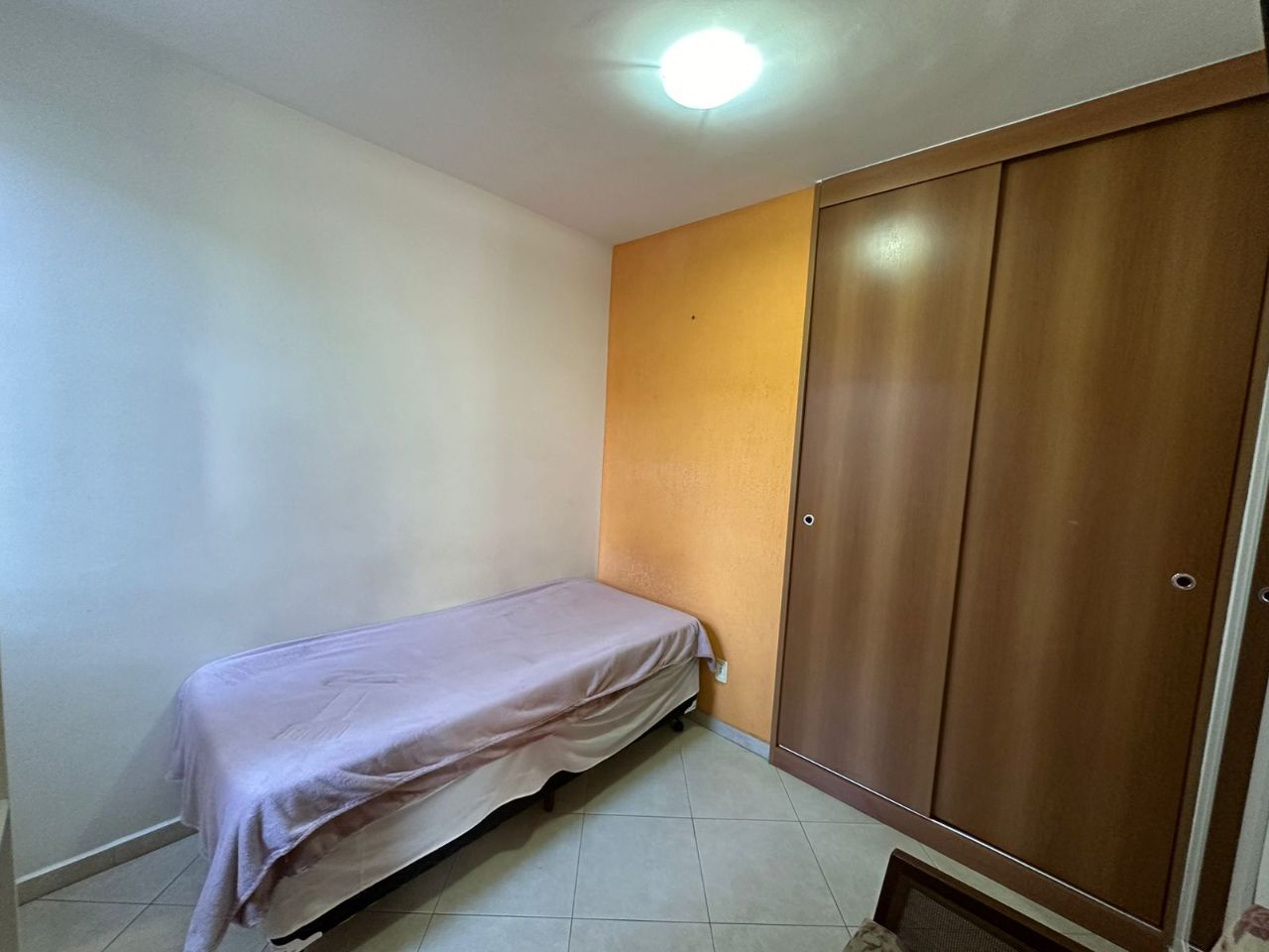 Apartamento à venda com 3 quartos, 124m² - Foto 13