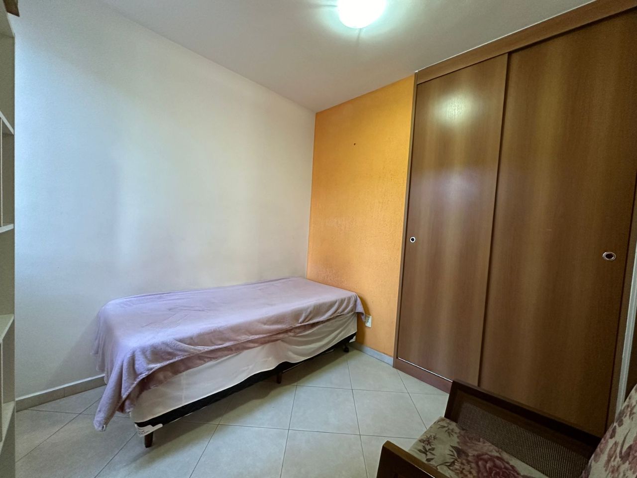 Apartamento à venda com 3 quartos, 124m² - Foto 14