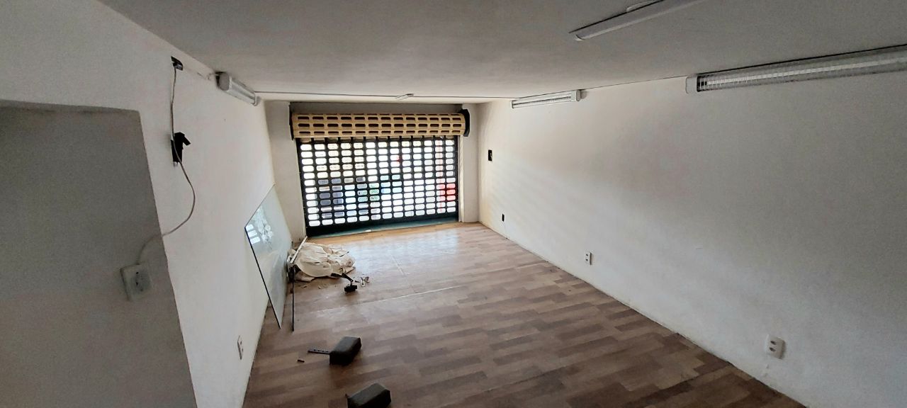 Loja-Salão para alugar, 38m² - Foto 6