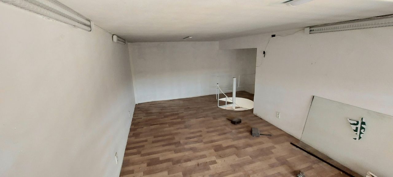 Loja-Salão para alugar, 38m² - Foto 7