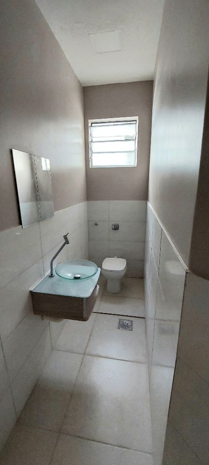 Loja-Salão para alugar, 38m² - Foto 5