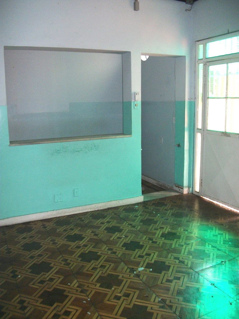 Loja-Salão para alugar com 20 quartos, 540m² - Foto 2