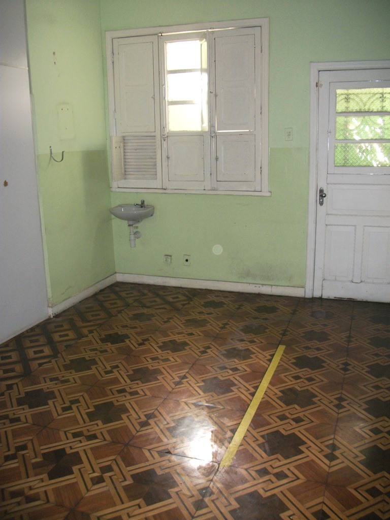 Loja-Salão para alugar com 20 quartos, 540m² - Foto 5