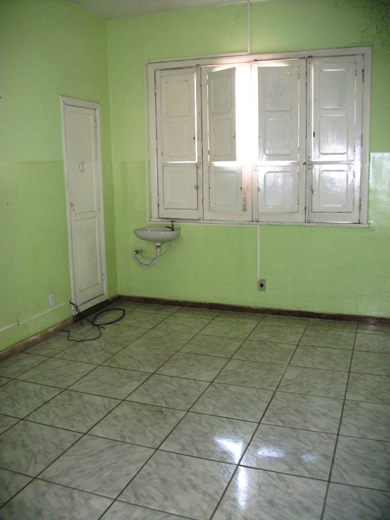 Loja-Salão para alugar com 20 quartos, 540m² - Foto 7