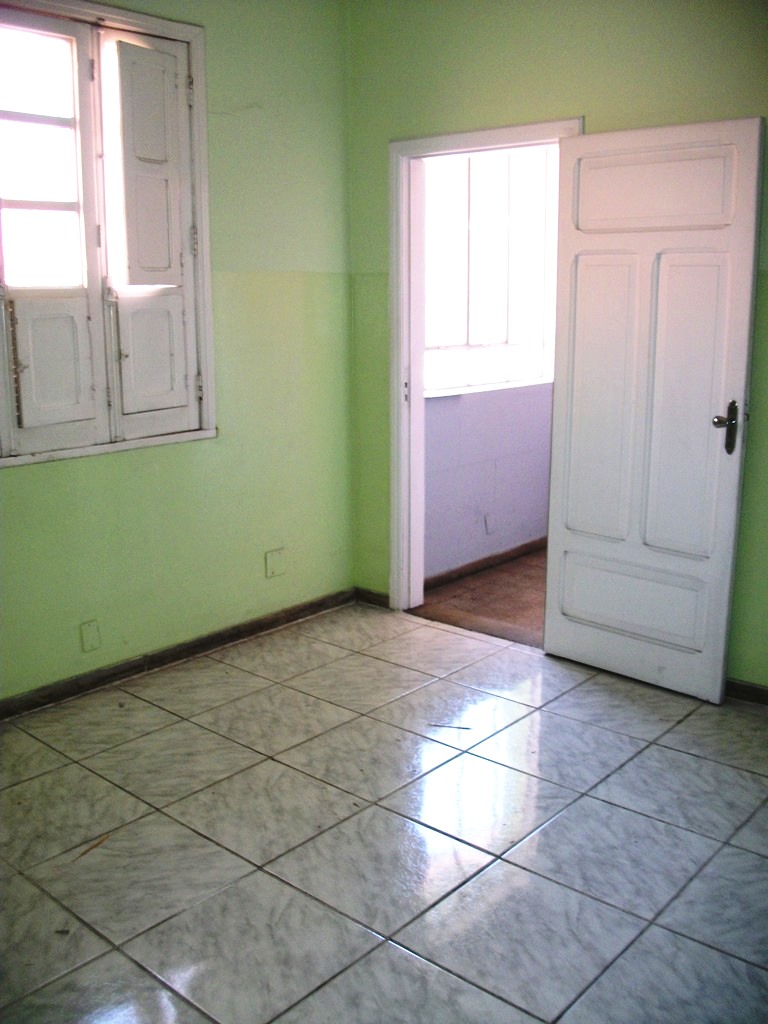 Loja-Salão para alugar com 20 quartos, 540m² - Foto 8