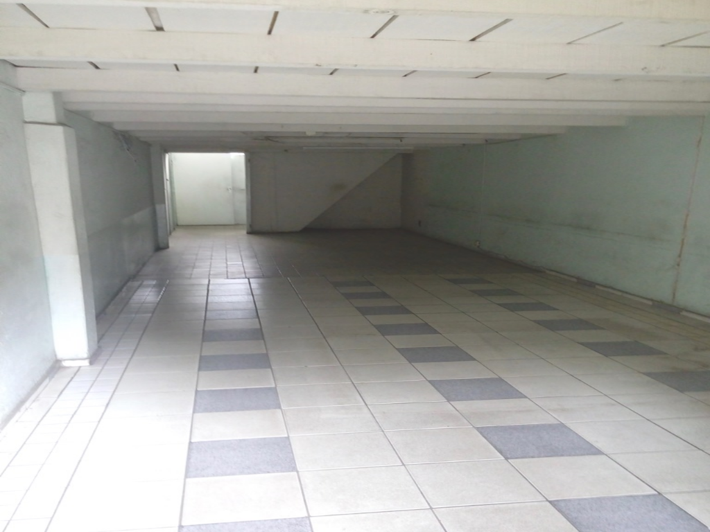 Loja-Salão para alugar, 83m² - Foto 3