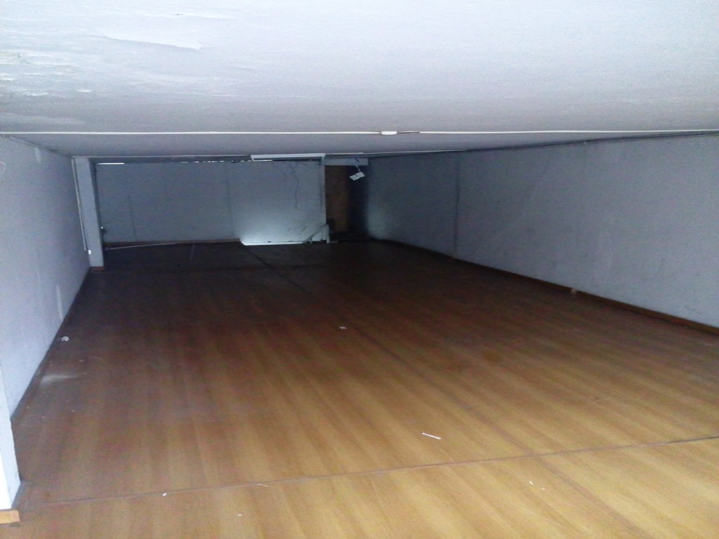 Loja-Salão para alugar, 83m² - Foto 5