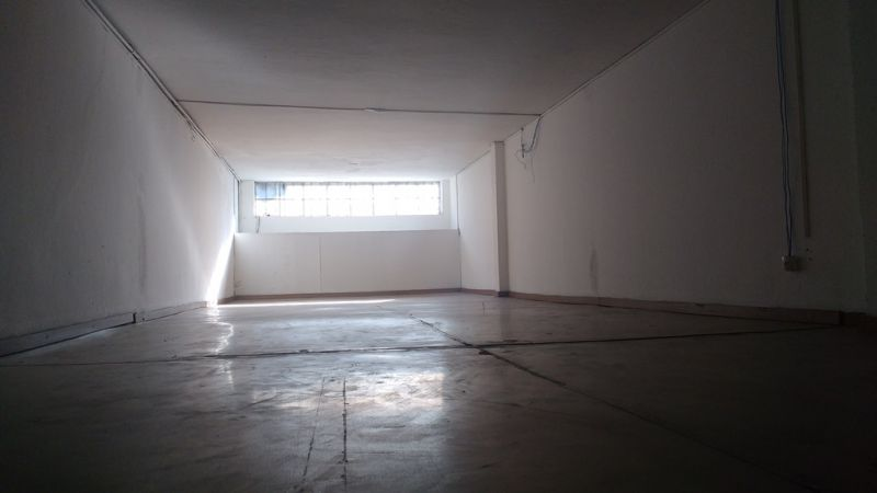 Loja-Salão para alugar, 83m² - Foto 9