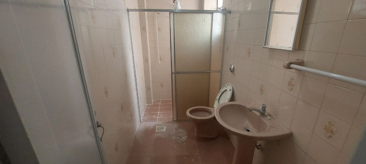 Apartamento para alugar com 3 quartos, 90m² - Foto 6