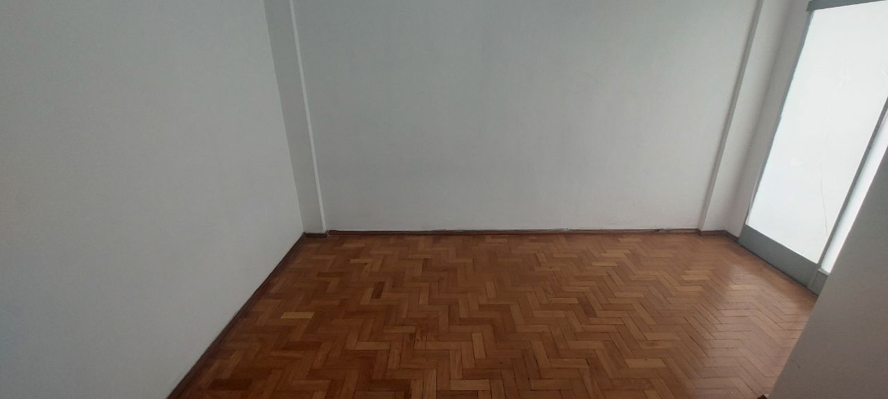 Apartamento para alugar com 3 quartos, 90m² - Foto 9