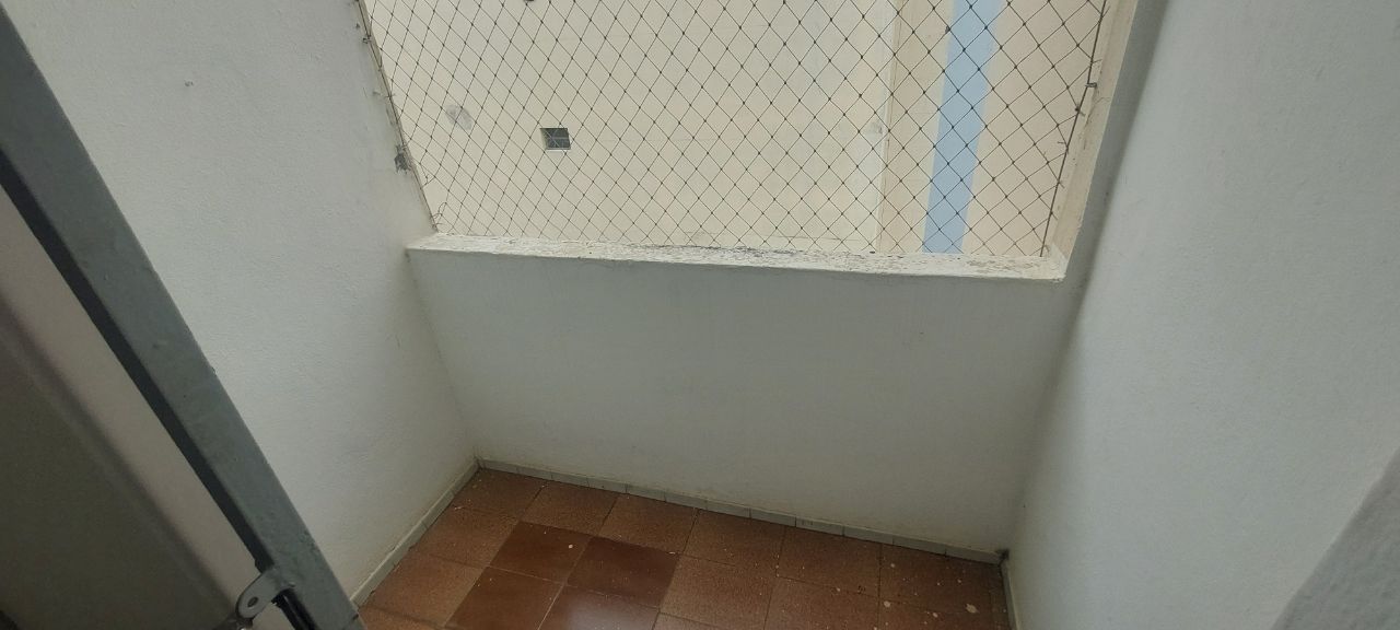 Apartamento para alugar com 3 quartos, 90m² - Foto 11