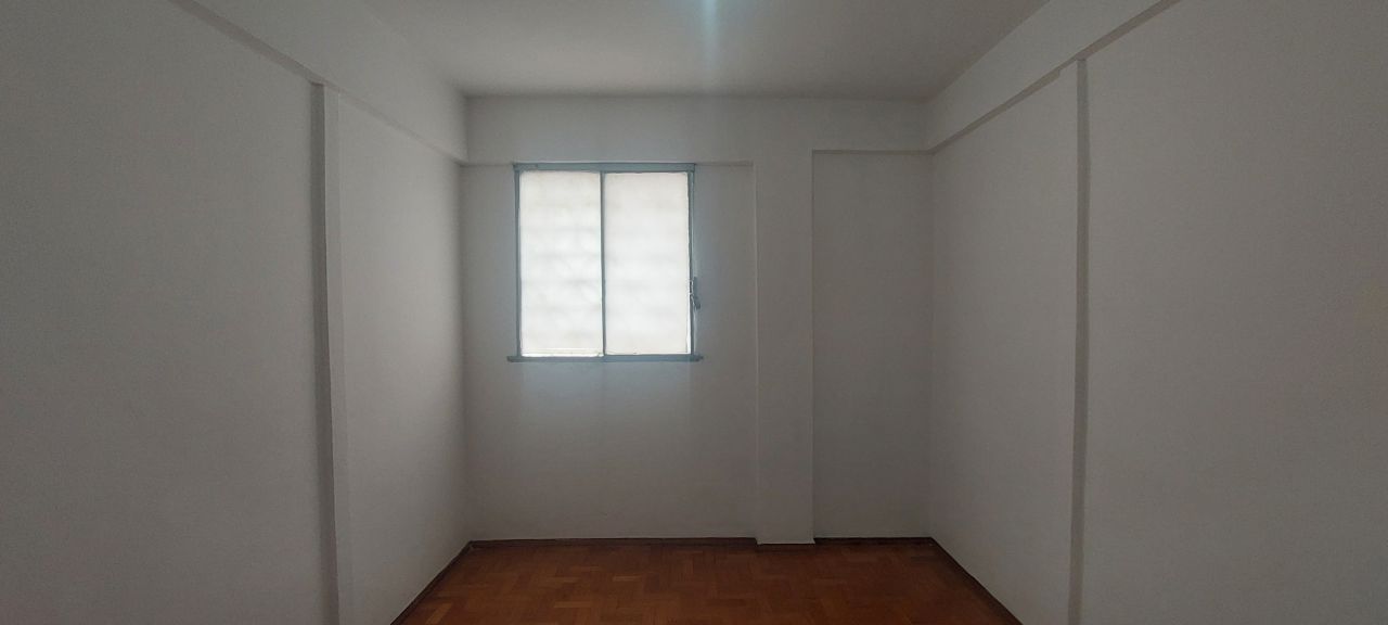 Apartamento para alugar com 3 quartos, 90m² - Foto 13