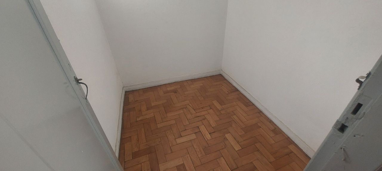 Apartamento para alugar com 3 quartos, 90m² - Foto 15