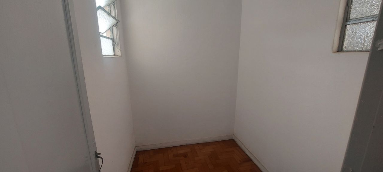 Apartamento para alugar com 3 quartos, 90m² - Foto 16