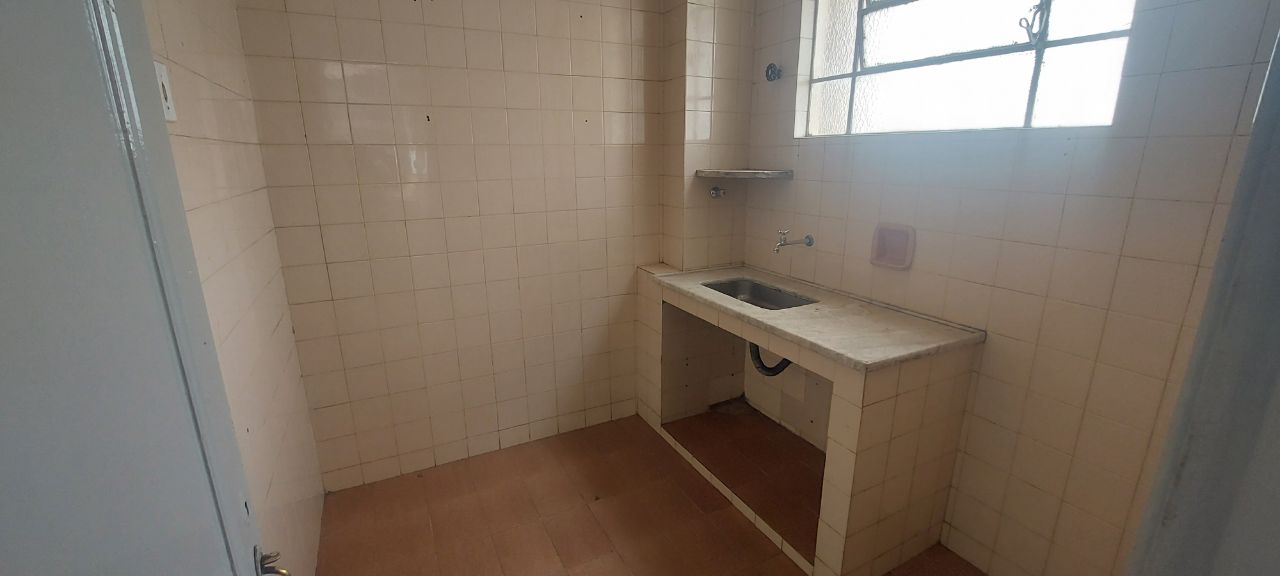 Apartamento para alugar com 3 quartos, 90m² - Foto 17