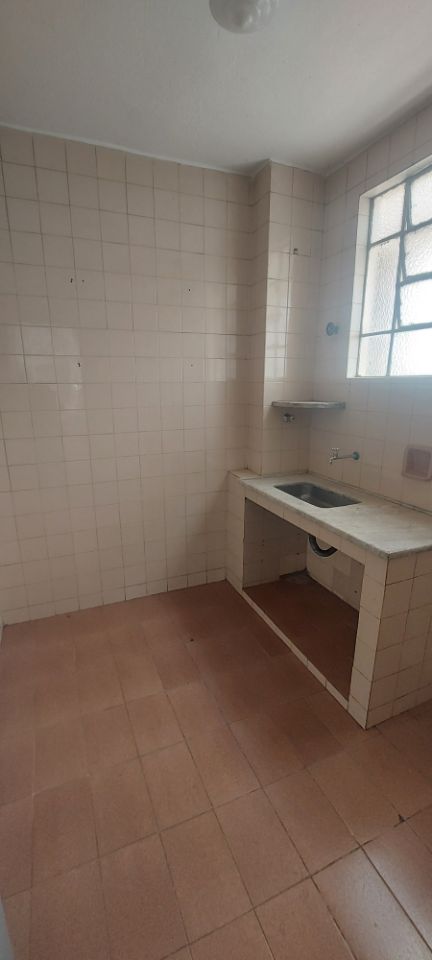 Apartamento para alugar com 3 quartos, 90m² - Foto 18