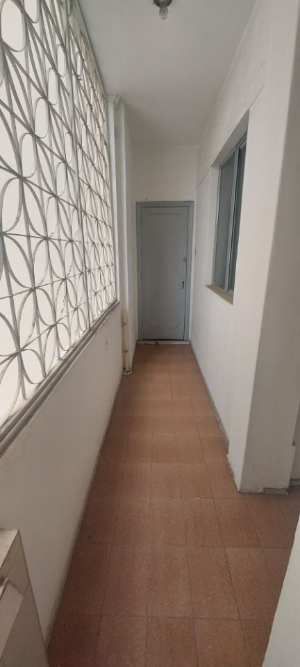 Apartamento para alugar com 3 quartos, 90m² - Foto 20