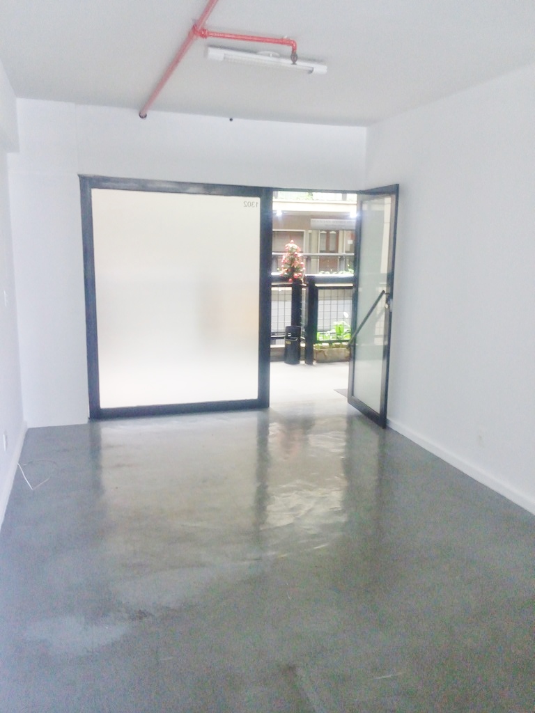 Conjunto Comercial-Sala à venda, 35m² - Foto 2