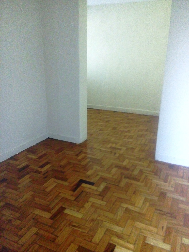 Casa para alugar com 4 quartos, 120m² - Foto 11