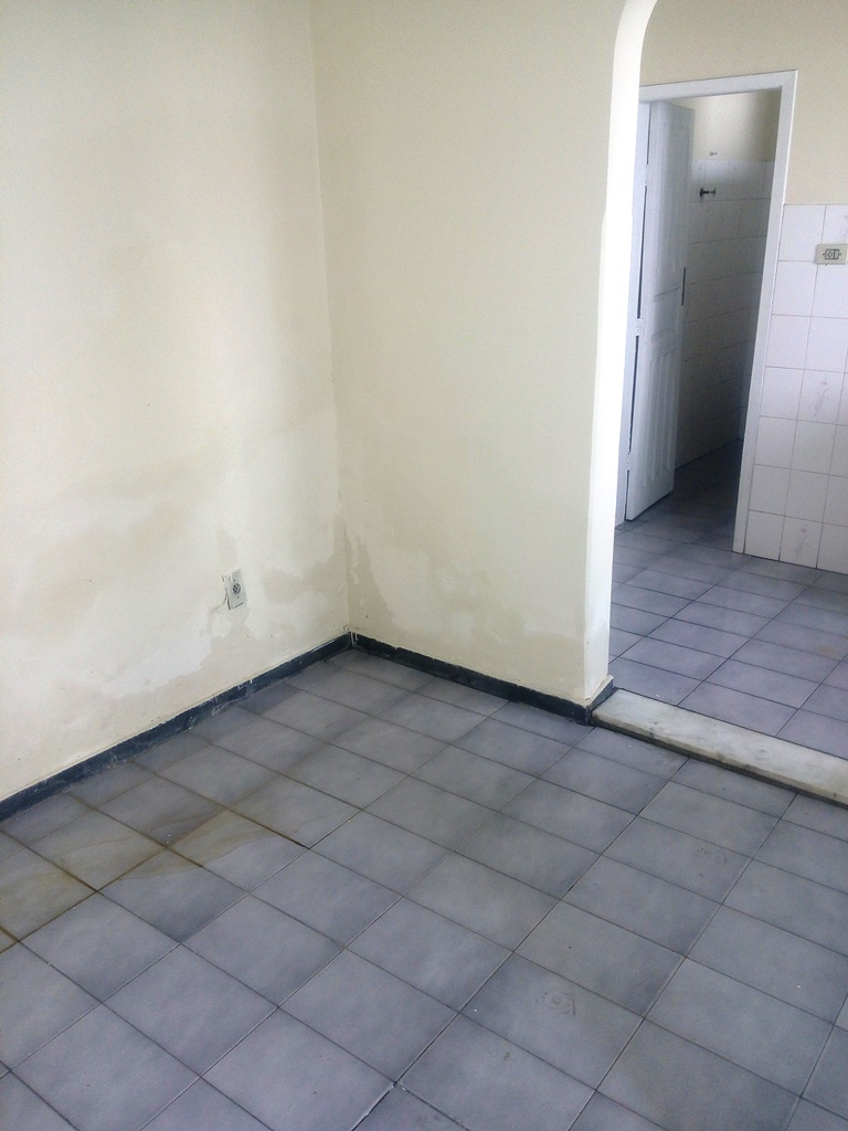 Casa para alugar com 4 quartos, 120m² - Foto 14