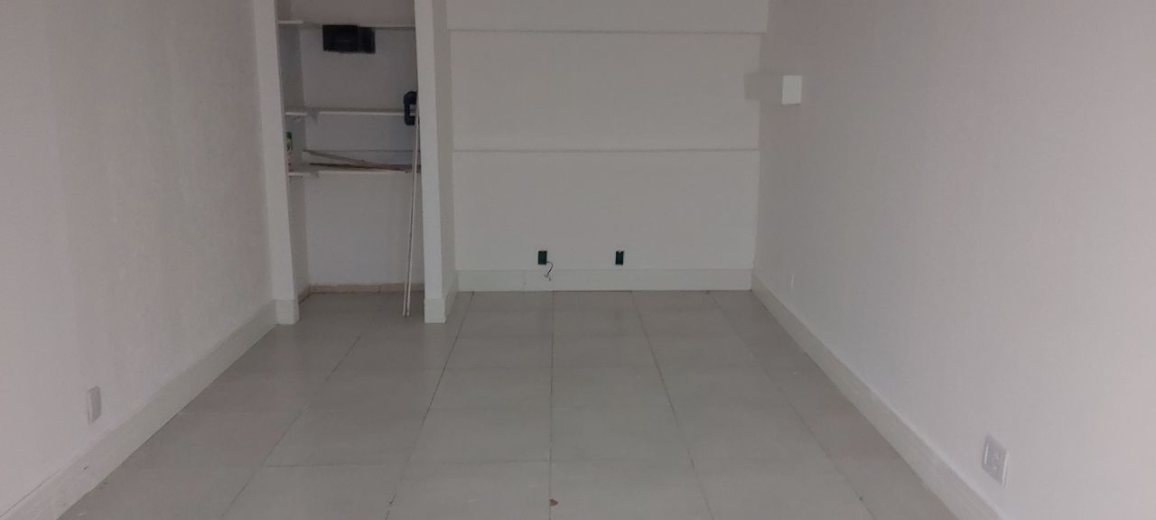 Loja-Salão para alugar, 55m² - Foto 3