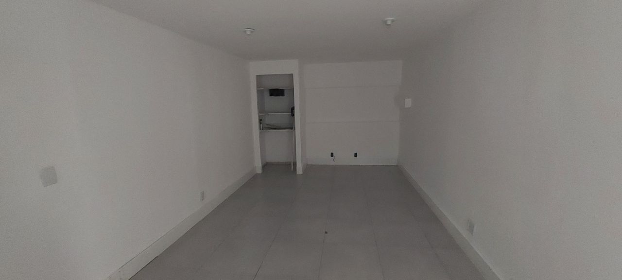 Loja-Salão para alugar, 55m² - Foto 5