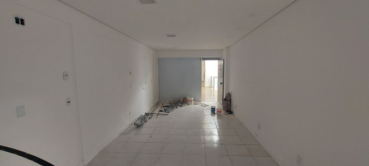 Loja-Salão para alugar, 55m² - Foto 2