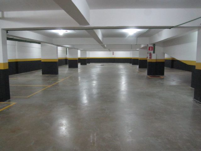 Conjunto Comercial-Sala à venda, 32m² - Foto 7